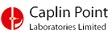 Caplin Point Laboratories Contact No. 044-2496 8000