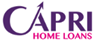 Capri Home Loans Customer Care No. 1800 102 1021