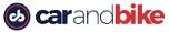 Carandbike Customer Care No. 96060-45096