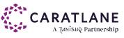 Caratlane Jewellery Customer Care No. 044-6607 5200