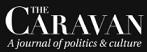 Caravan Magazine Contact No. 1800 103 8880