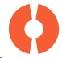 CarDekho Customer Care No.