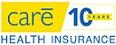 Care Health Insurance Toll Free No. 1800 102 4499