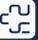 Care24 Customer Care No. 080-6904 8802