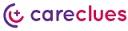 CareClues Customer Care No.