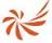 Career Launcher Customer Care No. 8130 038 836