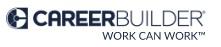 CareerBuilder Customer Care