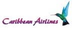 Caribbean Airlines Customer Care No.