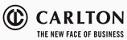 Carlton Bags Toll Free No. 1800 102 2255