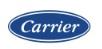 Carrier Midea Toll Free No. 1800 103 3333