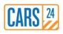 Cars24 Customer Care No. 1800 258 5656