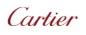 Cartier Customer Care No.