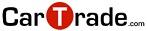 CarTrade Customer Care No. 1800 270 1249