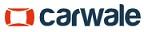 Carwale Customer Care No. 1800 2090 230