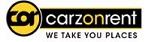Carz on Rent Customer Care No. 011-4184 1212