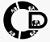 Casa Decor Customer Care No. 92100 00349