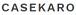Casekaro Customer Care No.