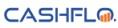 CashFlo Customer Care No.