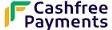 Cashfree Customer Care