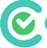 Cashify Customer Care No. 72900 68900