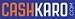 CashKaro Customer Care No. 8527 264 999