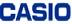 Casio Customer Care No. 1800 202 2746