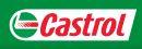 Castrol Toll free No. 1800 209 9800
