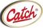 Catch Foods Customer Care No. 0120-4832 860