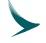 Cathay Pacific Airlines Customer Care No. 000 800 050 2163