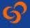 Catholic Syrian Bank (CSB) Customer Care No. 1800 266 9090