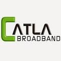 Catla Broadband Services Customer Care Numbers