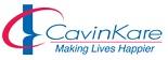 CavinKare Customer Care No. 1800 419 0671