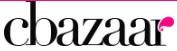 Cbazaar Customer Care Number 99621 96000