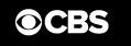 CBS Customer Care