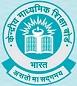 CBSE Enquiry Toll Free No. 1800 11 8002
