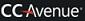 CC Avenue Customer Care No. 022-3515 5072