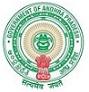 CDMA, Andhra Pradesh Contact No.