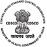 CDSCO Contact No. 1800 111 454