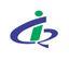 CDSL Insurance Repository Ltd (CDSL IR) 1800-22-55-33