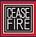 Ceasefire Customer Care No. 1800-120-3473