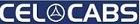 Cel Cabs Customer Care No.