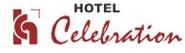 Celebration Group of Hotels Contact No.