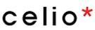 Celio Customer Care No. 011-4314 4242