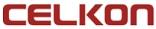 Celkon Mobiles Customer Care No. 90523-45678