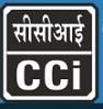 Cement Corporation of India Limited (CCIL) Contact No.