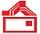 Cent Bank Home Finance Ltd. (CBHFL) Toll Free No. 1800 8896 606