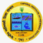 Cental Institute Of Fisheries Education Mumbai (CIFE) No.
