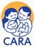 Central Adoption Resource Authority (CARA) No. 1800 11 1311