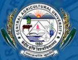 Central Agricultural University(CAU) Contact Numbers