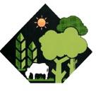 Central Agroforestry Research Institute (ICAR-CAFRI) Contact No.